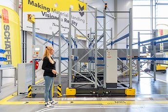 MNQUIJEN.NL-SSI SCHAFER BV T&E Center-HR--32.jpg