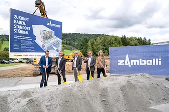 _S3_5997_bearbeitet_23092025