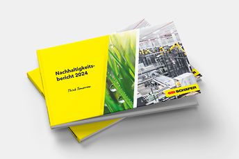 NHB_2024_MockUp_DE