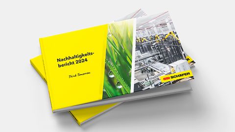 NHB_2024_MockUp_DE