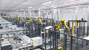 5057_Palletizing_Robots(3)