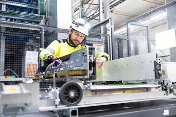 coop_8324_Resident_Maintenance