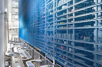 coop_4007_Flexi_shuttle_warehouse