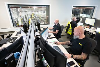 coop_7591_Control_Room