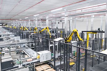 5057_Palletizing_Robots(3)