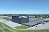 0002_building_outside_corr