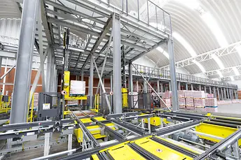 201_connection_to_production