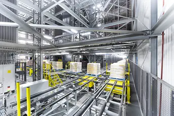 208_connection_to_production