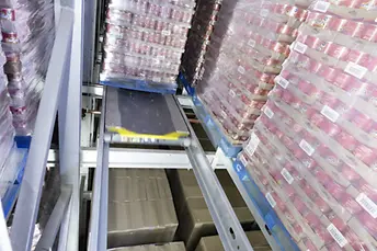 652_Lift_Run_orbiter