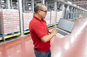 804_WAMAS_Lighthouse