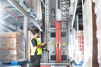 907_Resident_Maintenance_ob