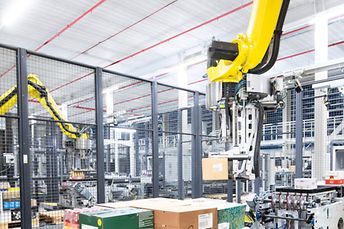 coop_5025_Palletizing_Robots_mixed_pallet