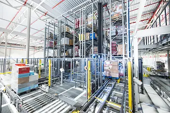 coop_6516_shipping_buffer