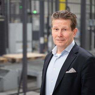 coop_0432_Oerjan_Grandin