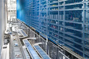 coop_4007_Flexi_shuttle_warehouse