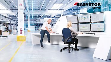 easystor suite con logo (1)