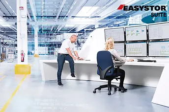 easystor suite con logo (1)