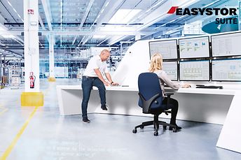 easystor suite con logo (1)