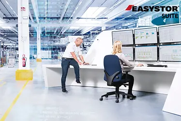 easystor suite con logo (1)