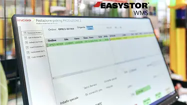 easystor wms con logo