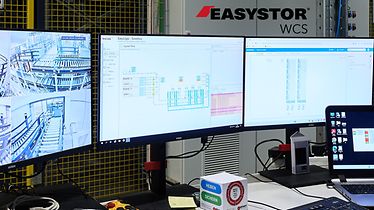 easystor wcs con logo