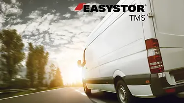 easystor tms con logo (1)