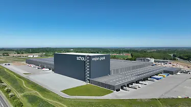 0002_building_outside