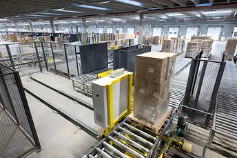 4006_Campaign_area (1)