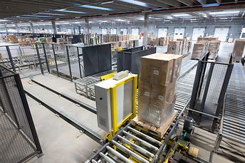 4006_Campaign_area (1)