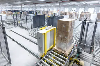 4006_Campaign_area_corr