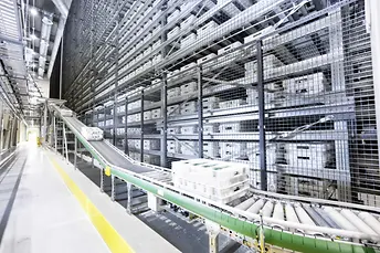 9ff1fed1-1c50-46f3-8fc5-a9d5d165090e