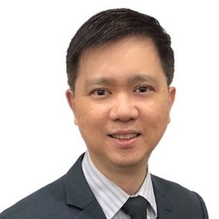 New Content Item (1)