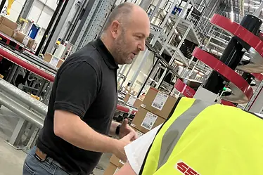 Apprenticeship jobs uk2