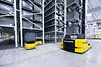 752_RackBot_Area