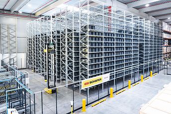 325_Rackbot_RunBot_overview