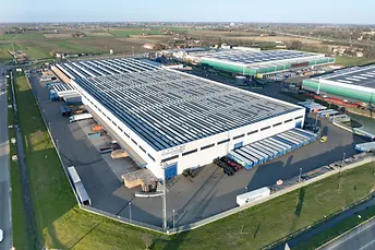 003_building_outside