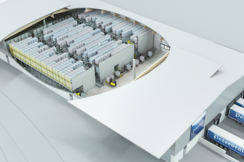 Peterstaler_3D Visualisierung final