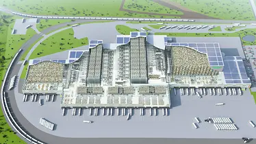 COOP_Changes_02_ohneLogo_small