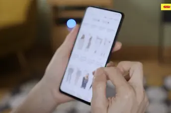 Screenshot 2025-11-03 132338