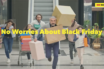 Screenshot 2025-11-03 132304