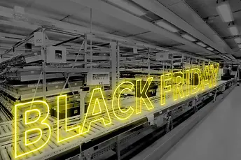 visuel-black-friday (1)