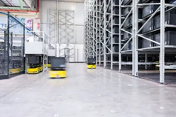 412_Rackbot_RunBot_Serie