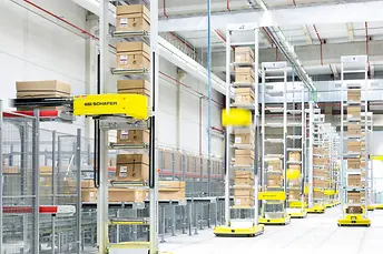 desigual_DSC03917_bearbeitet