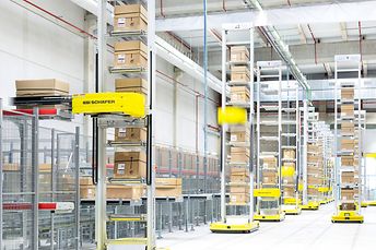 desigual_DSC03917_bearbeitet