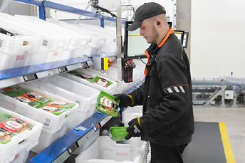 Fresh_Servant_528_Pick_by_Light _1.tif