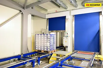 cold-store-conveyor3