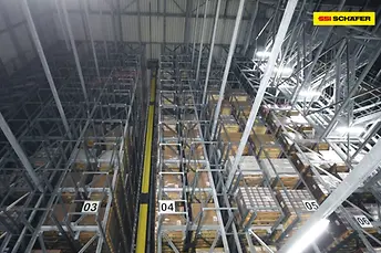 video_dafgards_en_tall0