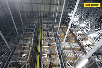 video_dafgards_en_tall0