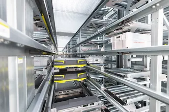 Fresh_Servant_345_Cuby_1