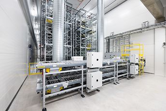 Fresh_Servant_300_Cuby_overview_1